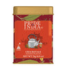 Chai Royale - Exquisite Spiced Tea Bags - Pride Of India